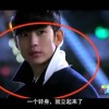 2021澳门彩库网