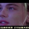 118彩图厍图库2020年！