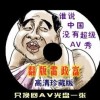 49图库官方网站入口